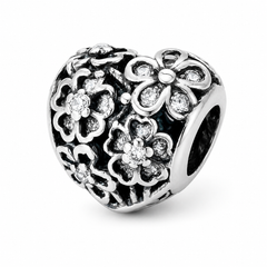 Collection image for: Berloques