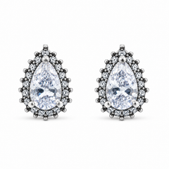 Collection image for: Brincos