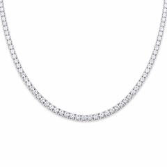 Collection image for: Colares