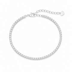 Collection image for: Pulseiras