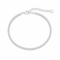 Pulseiras