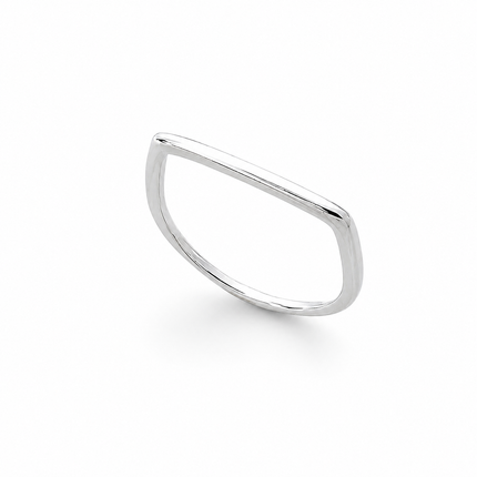 anel-em-v-feminino-prata-925-aequilibrium-joias-1.png