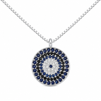 Azul Royal