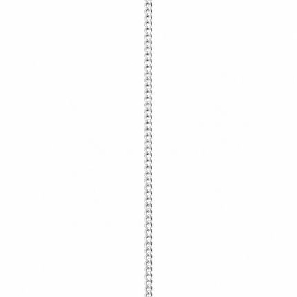 Pulseira Masculina em Prata 925