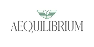 Aequilibrium Joias